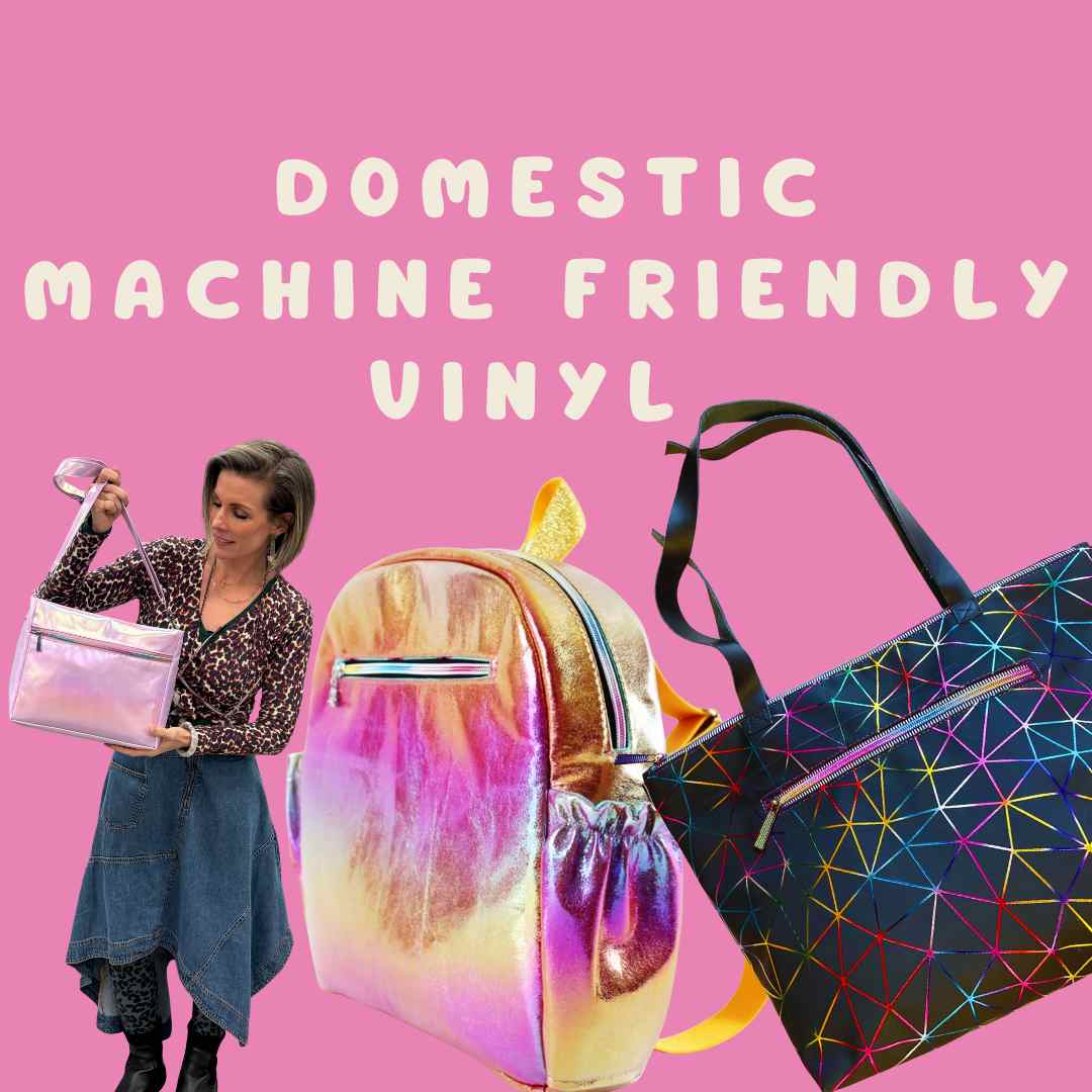 All Vinyl