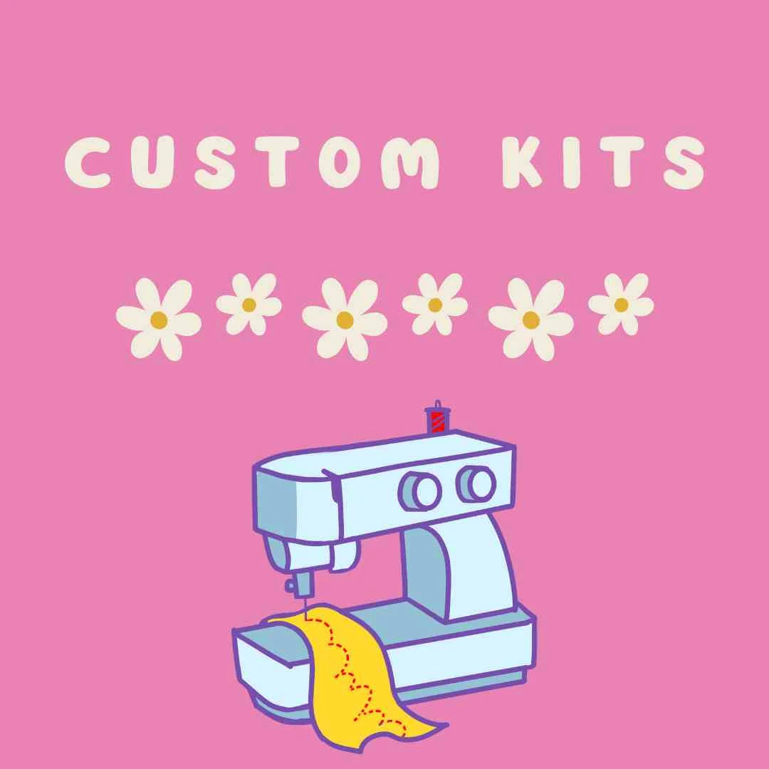 Kits