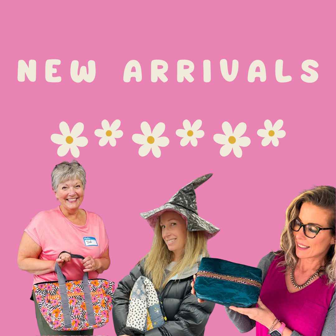 NEW