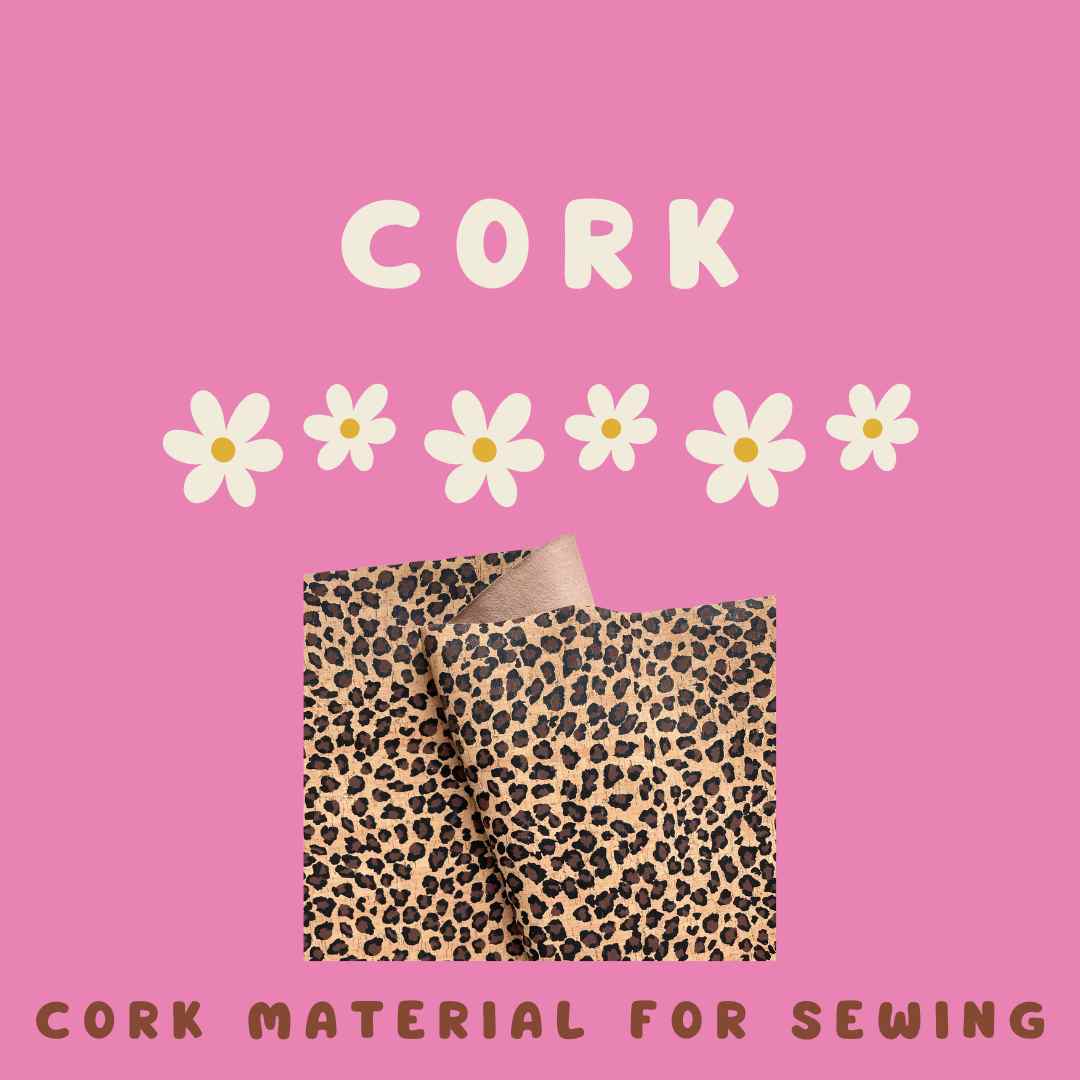 Cork