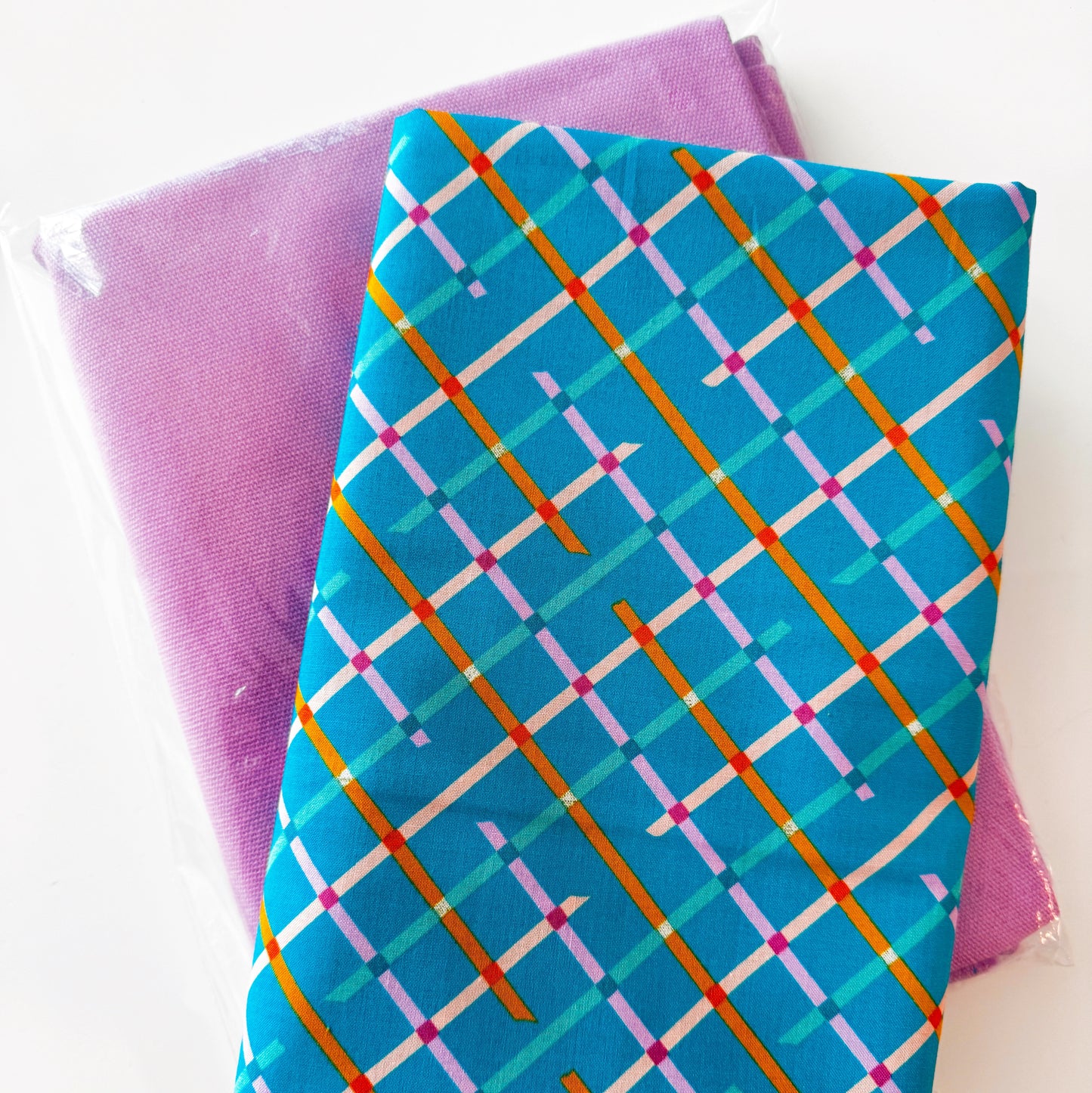 Fabric + vinyl or cork Matchups Week 36
