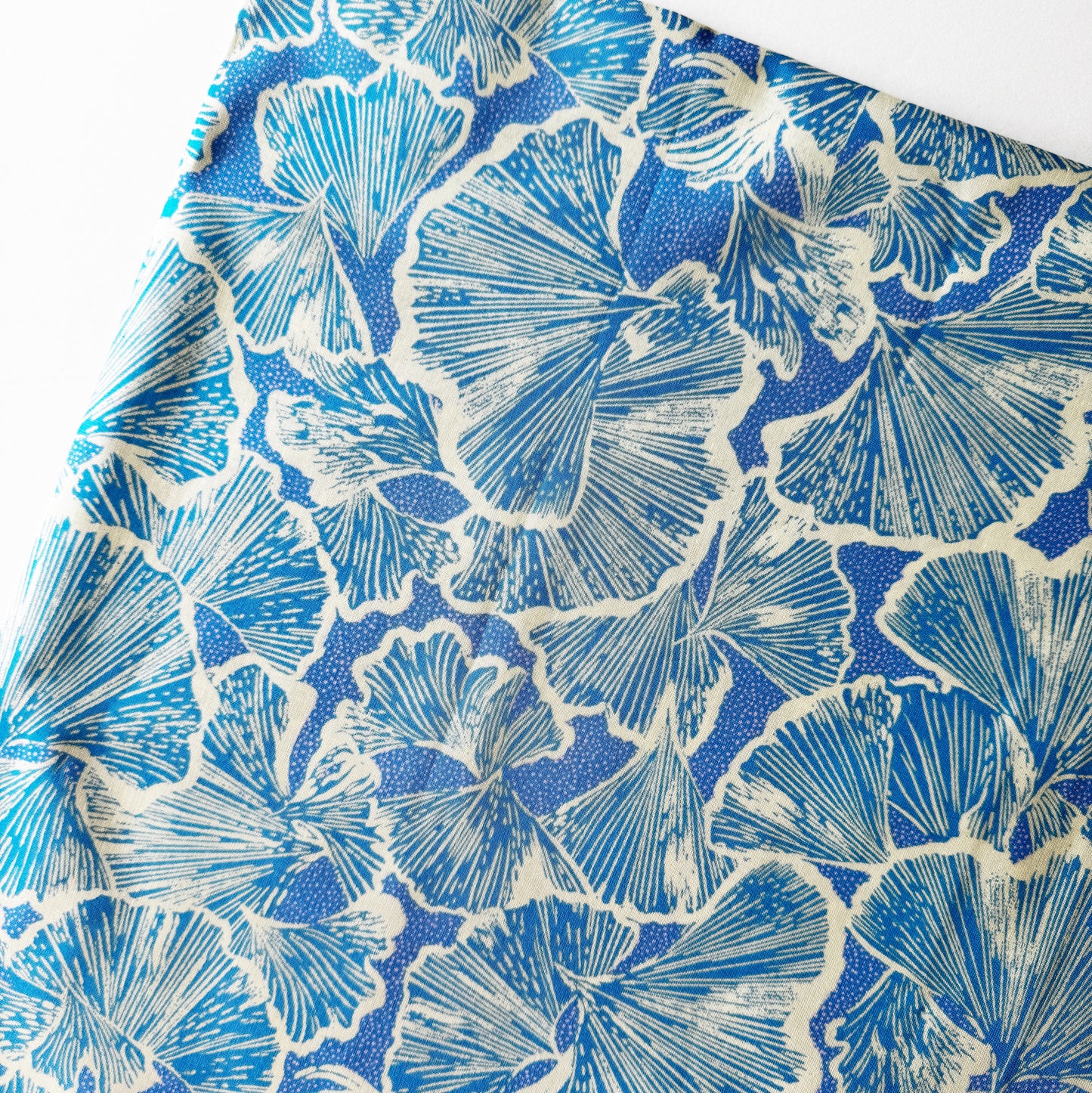 Fabric + vinyl or cork Matchups Week 29
