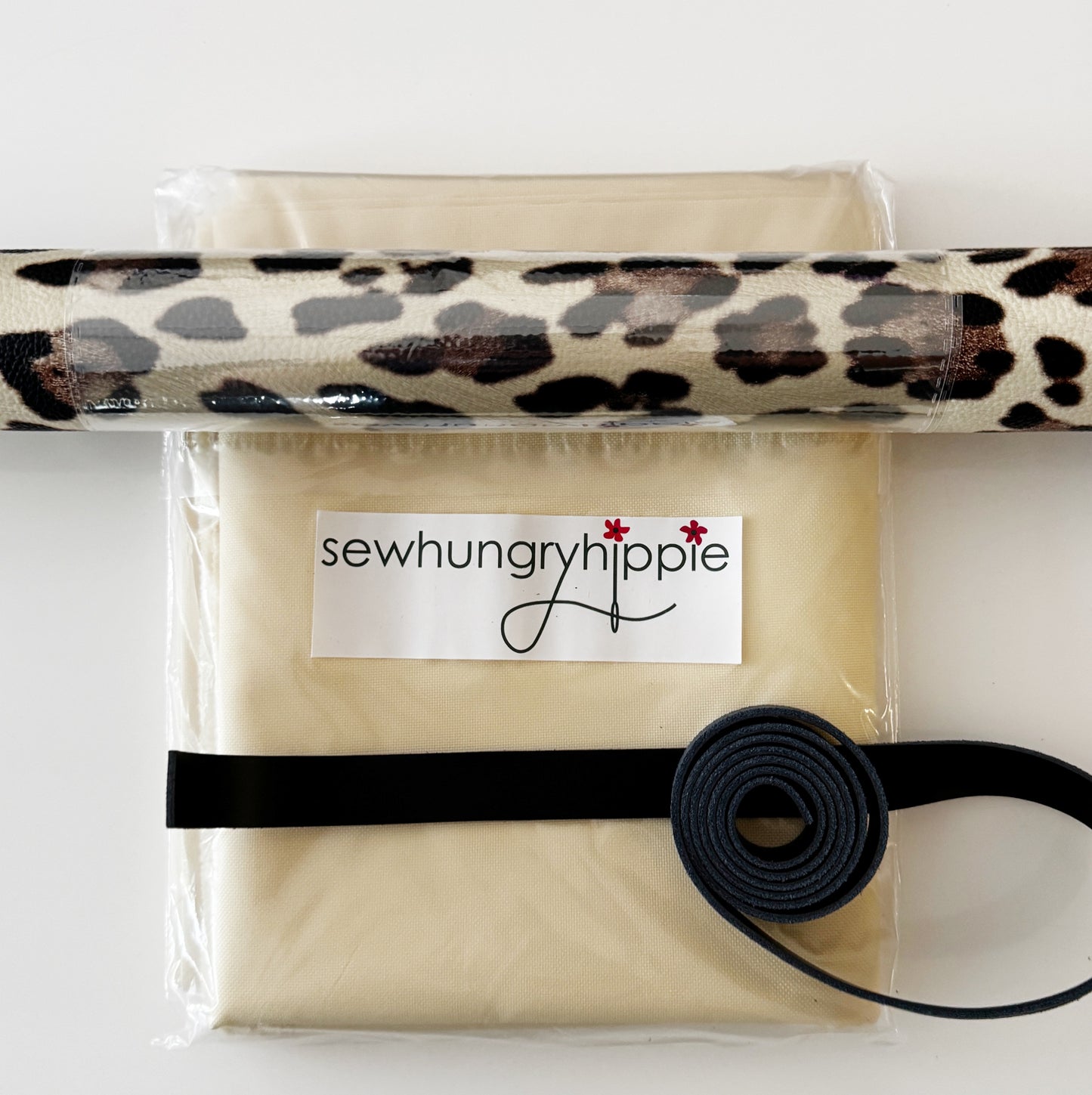 Fabric + vinyl or cork Matchups Week 34