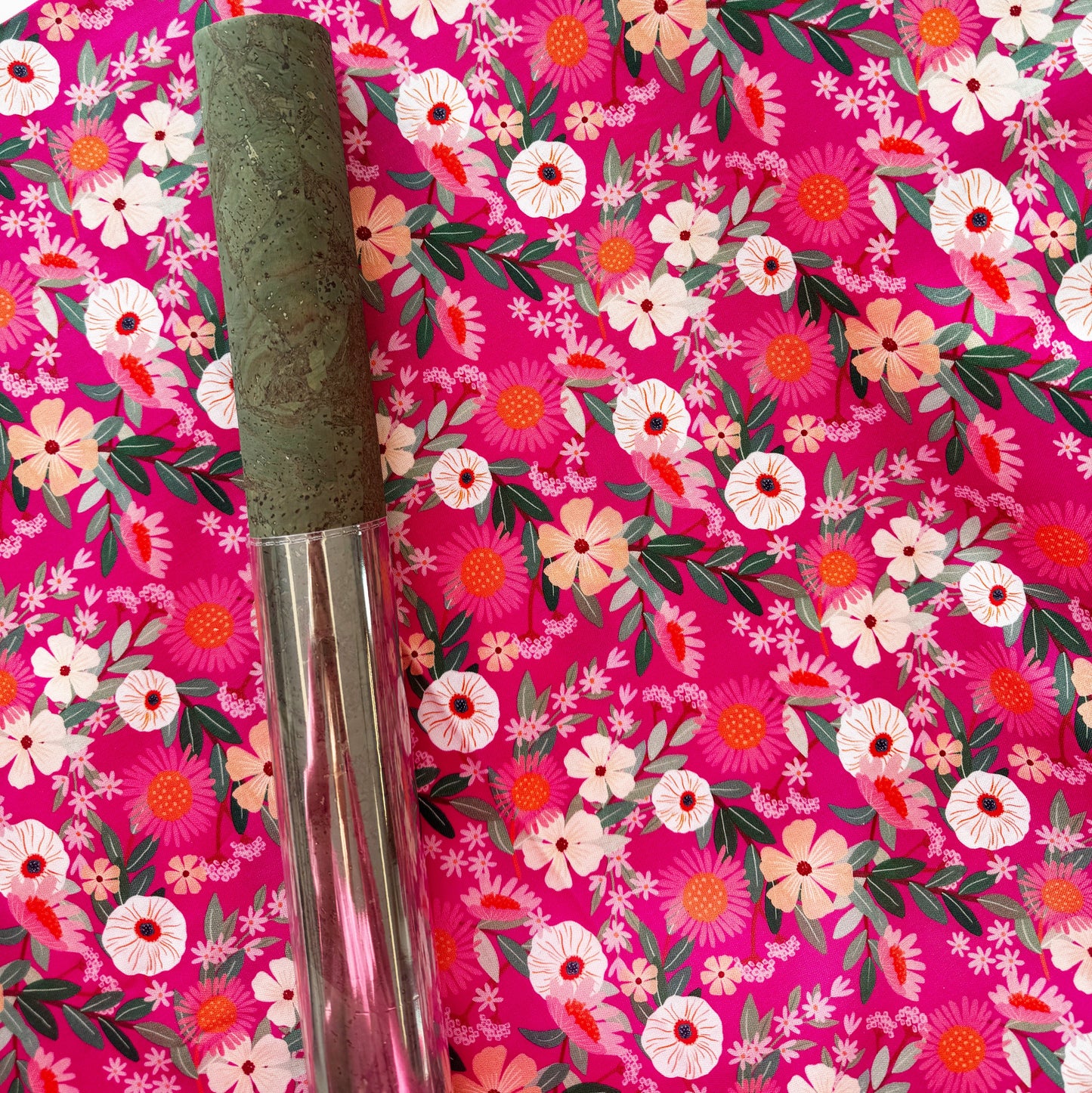 Curated Bundle Natalie's Fave