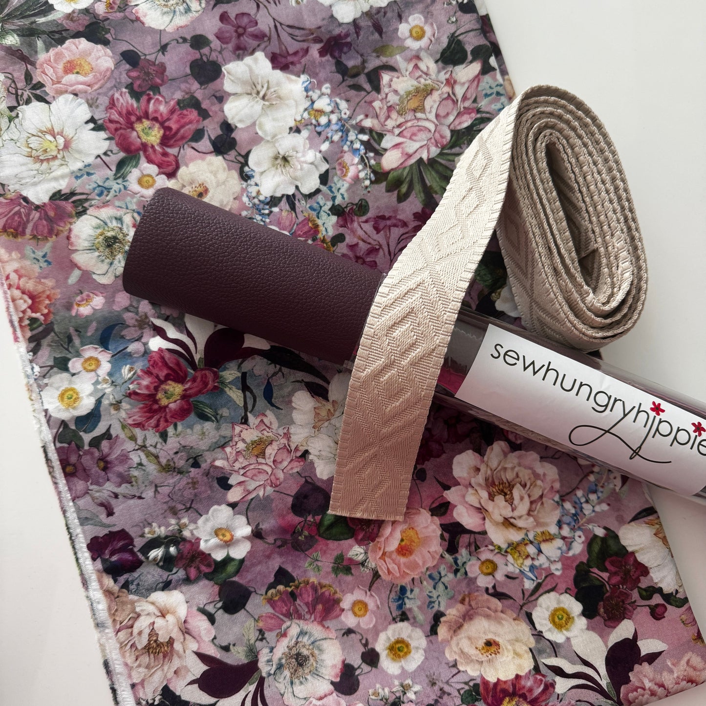 Fabric + vinyl or cork Matchups Week 35