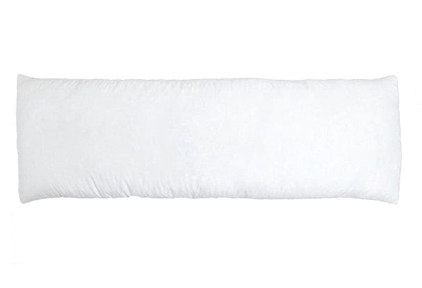 Pillow Forms pick your size