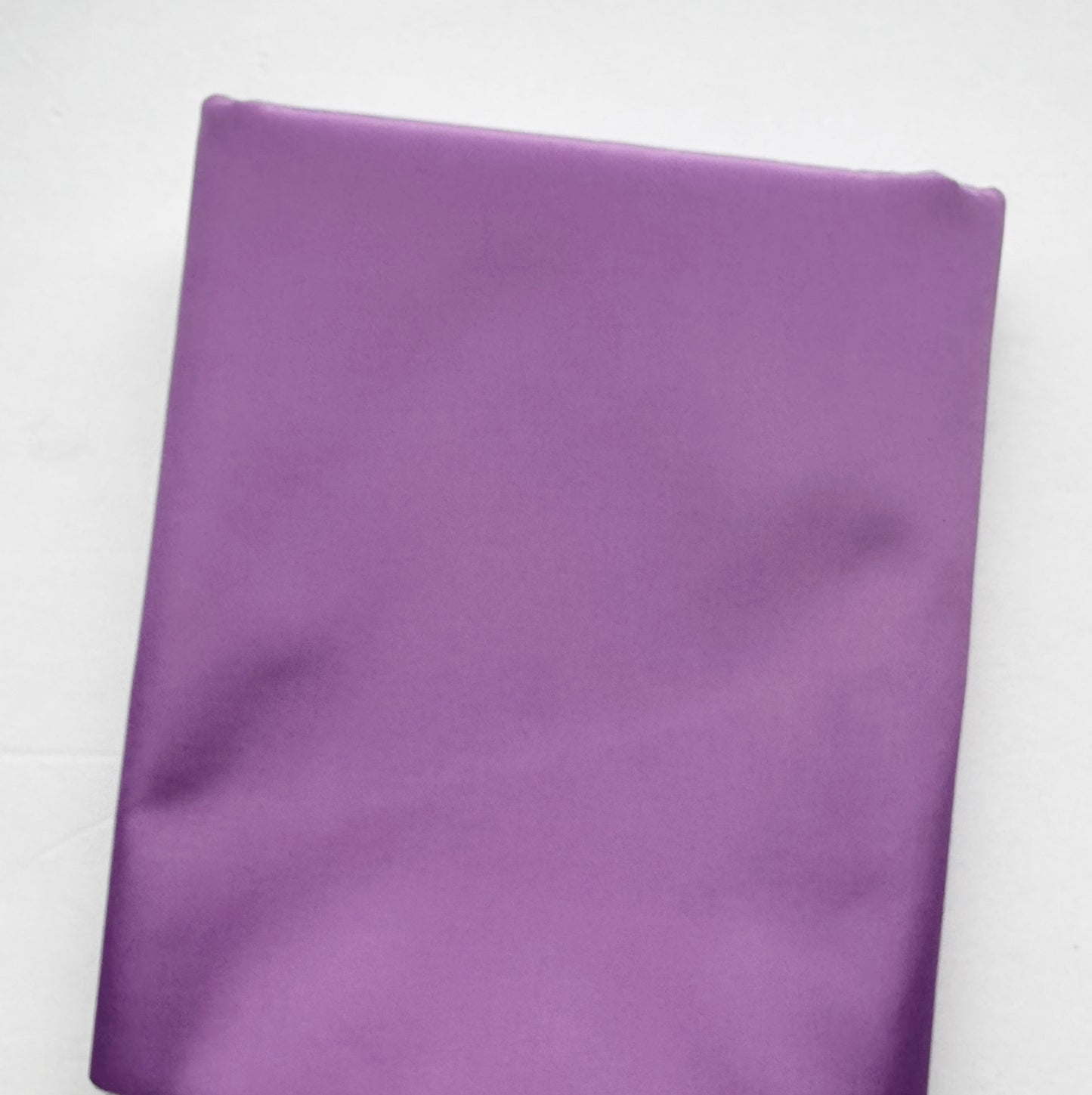 Lilac Bonded Nylon