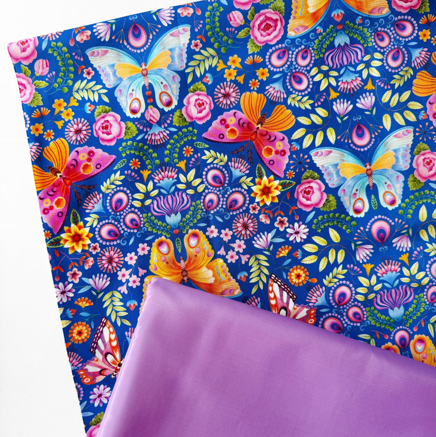 Fabric + vinyl or cork Matchups Week 29
