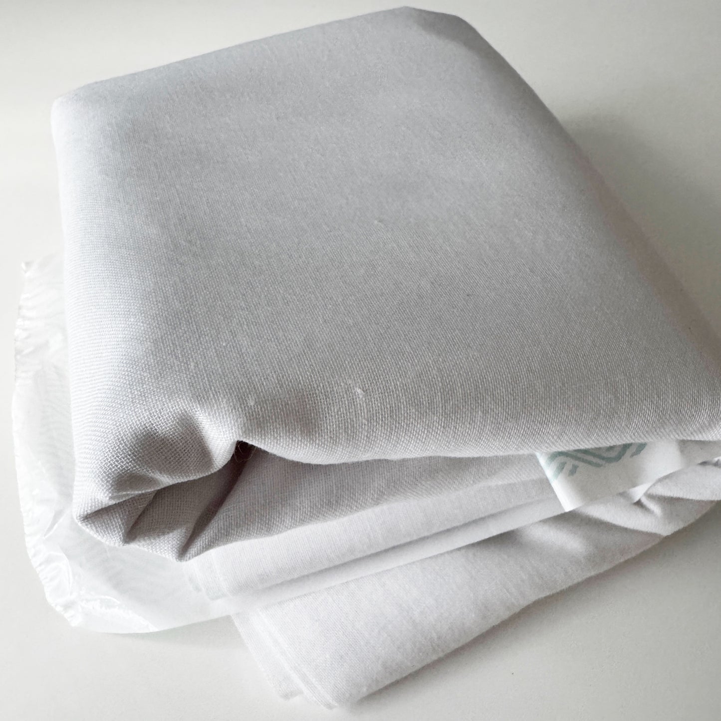 Callie-Del (SF101 replacement) 5 YARD bundle