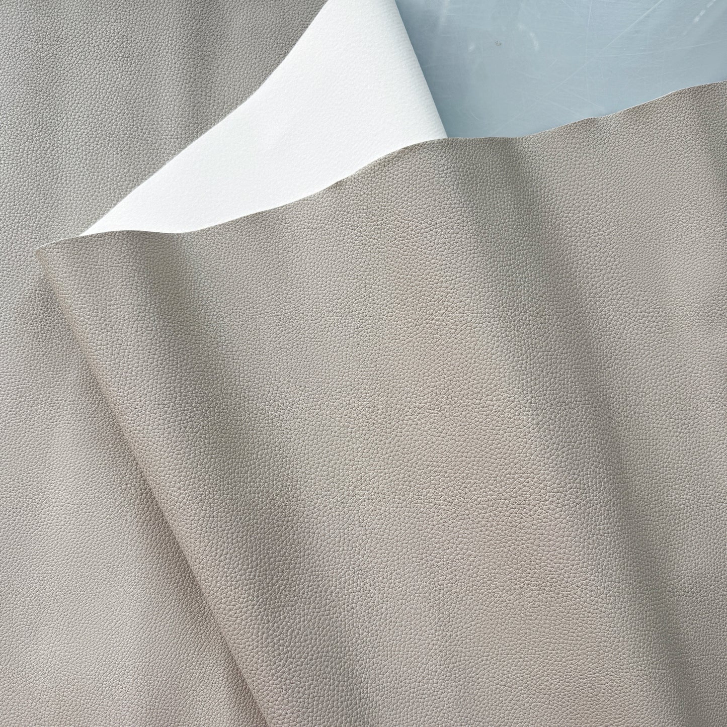 Moonglow Light Beige