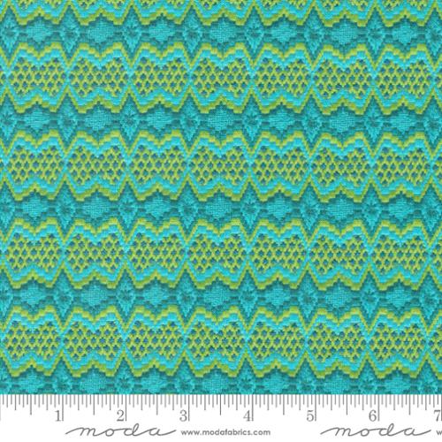 Vintage Soul 1/2 yd COMING SOON!