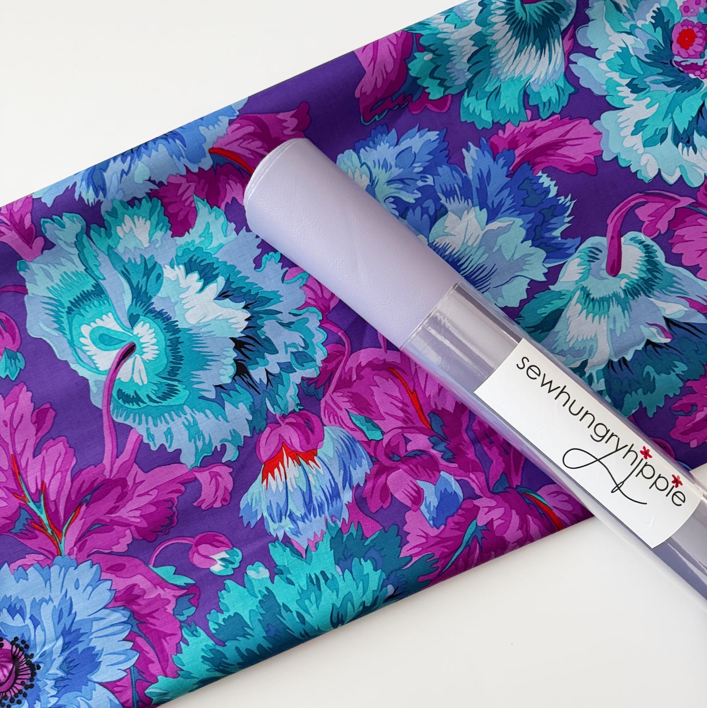 Fabric + vinyl or cork Matchups Week 34