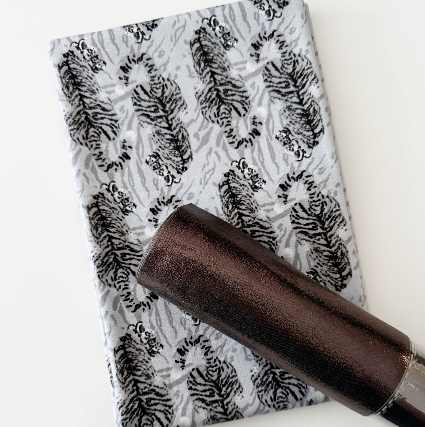 Fabric + vinyl or cork Matchups Week 34