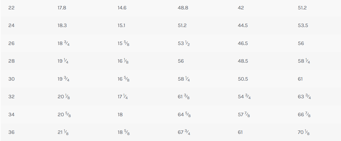 Size chart 6_1e5704d0-21c5-456f-b496-ba0e65295be6