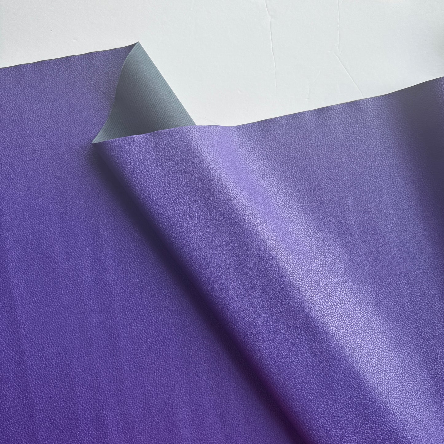 Moonglow Deep Purple 18x56