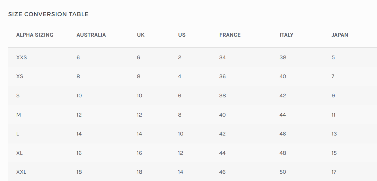 Size conversion table (7_406ae948-6301-429c-b8f7-13ff20499c70)