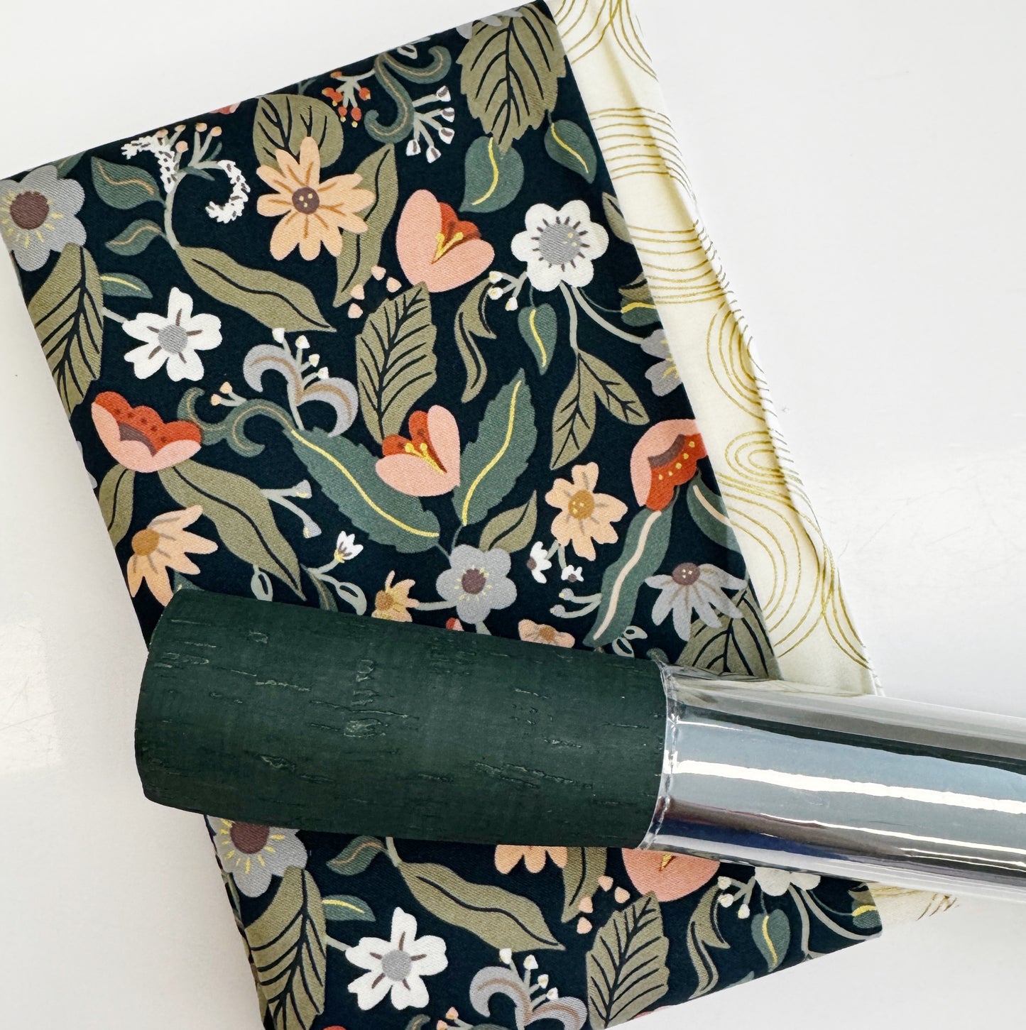Weekly Vinyl & Fabric Matchup Bundle – Bag Making Craft Supplies May 27
