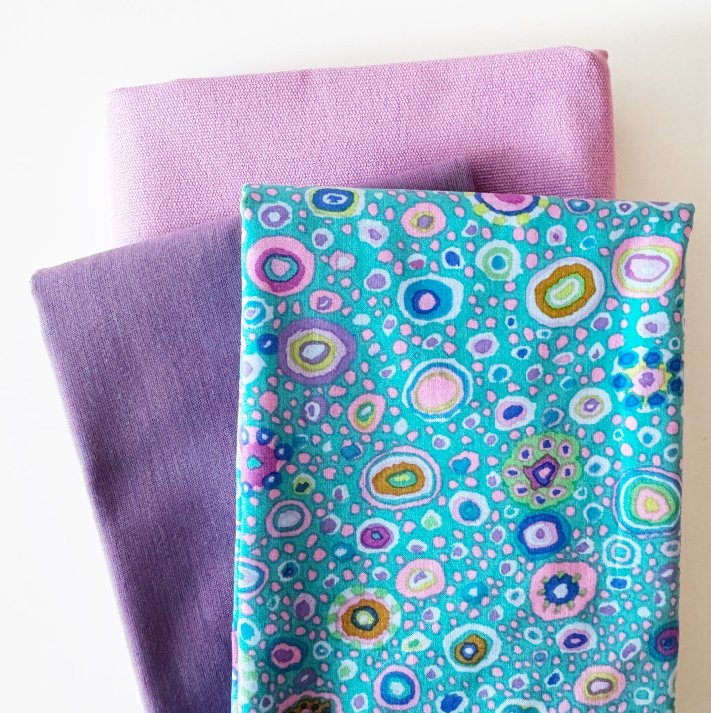 Fabric + vinyl or cork Matchups Week 37