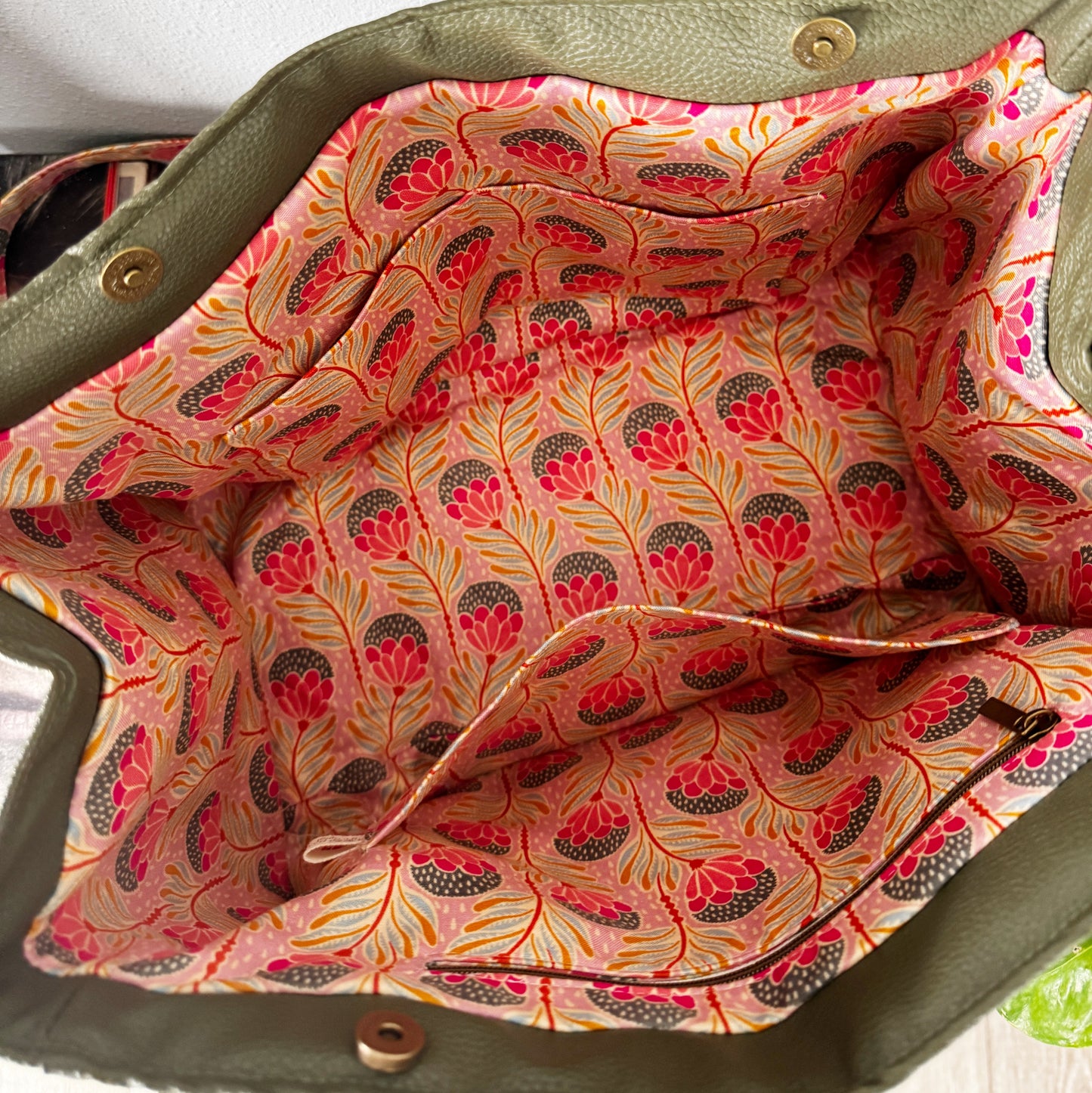 Happy Handbag KIT