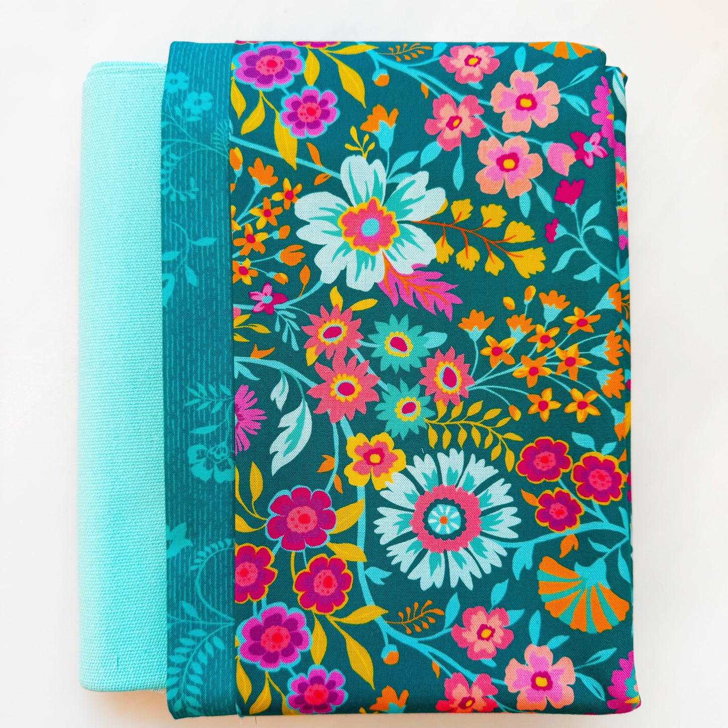 Fabric + vinyl or cork Matchups Week 39
