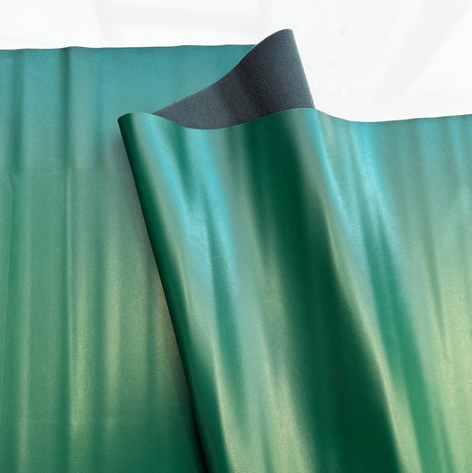 Green sheet material, file A5C3CAE2-8483-408D-95FD-2C73F1DA6F40.