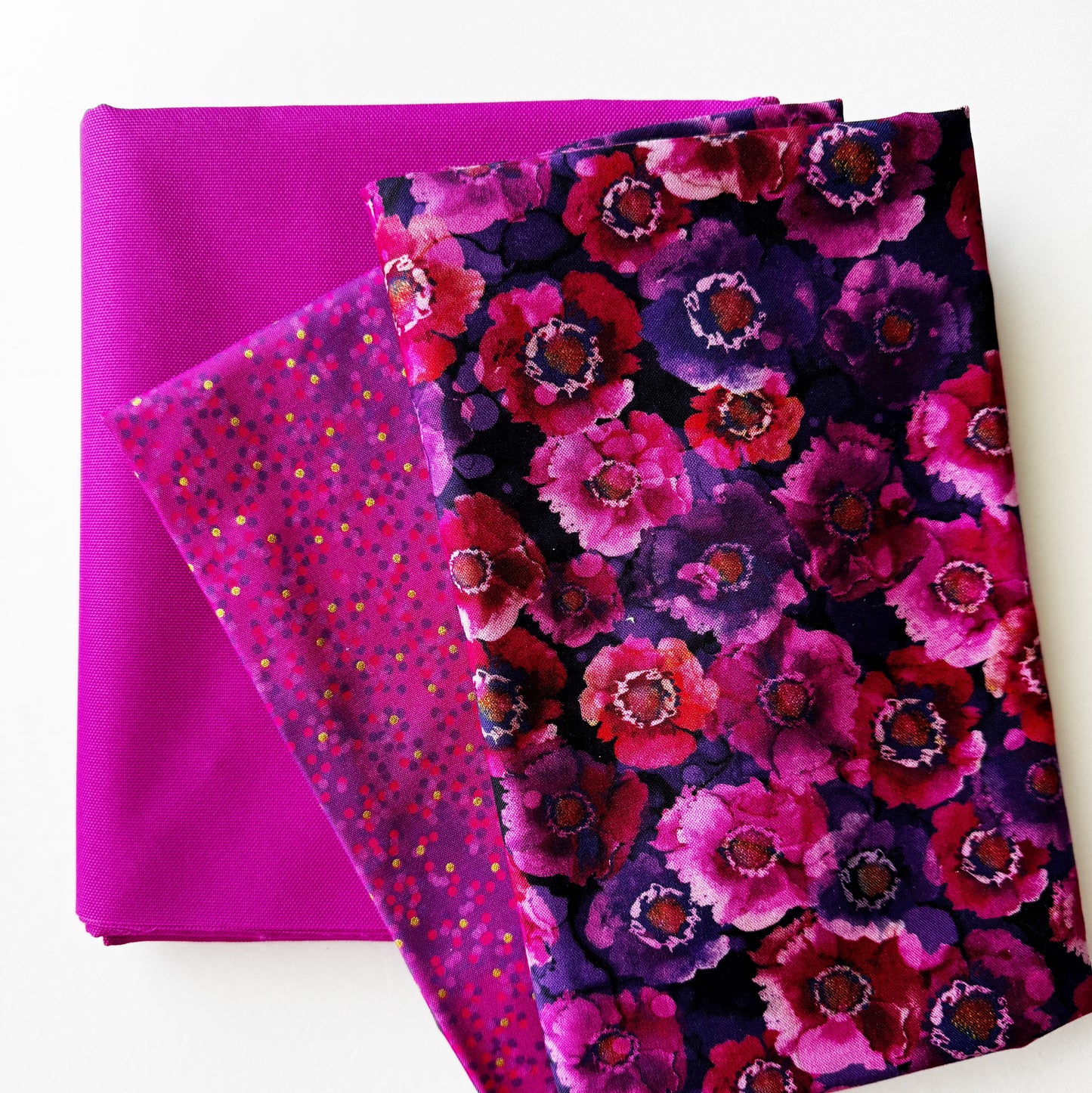 Fabric + vinyl or cork Matchups Week 29