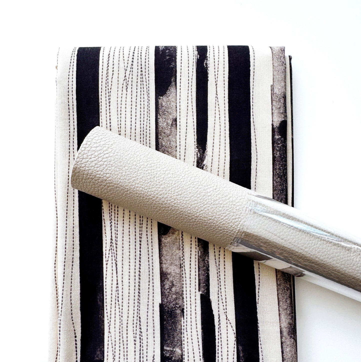 Fabric + vinyl or cork Matchups Week 17