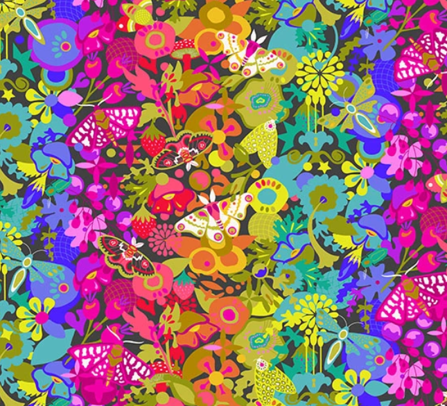 colorful wideback fabric for sewing