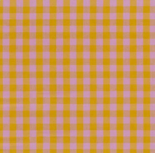 Anna Maria Garden Variety Caramel per yard