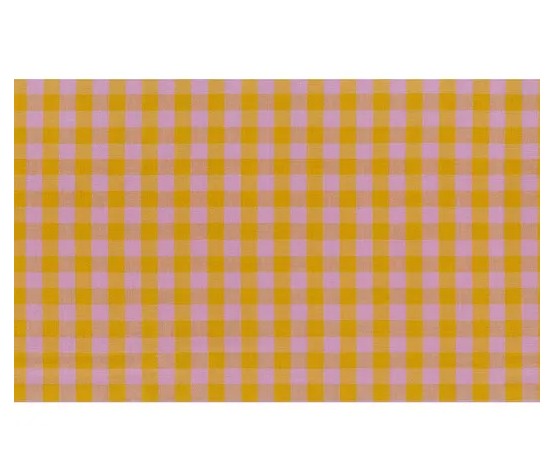 Anna Maria Garden Variety Caramel per yard