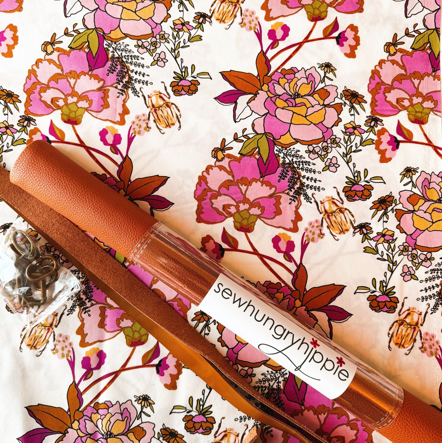 Art Gallery Matchup A02