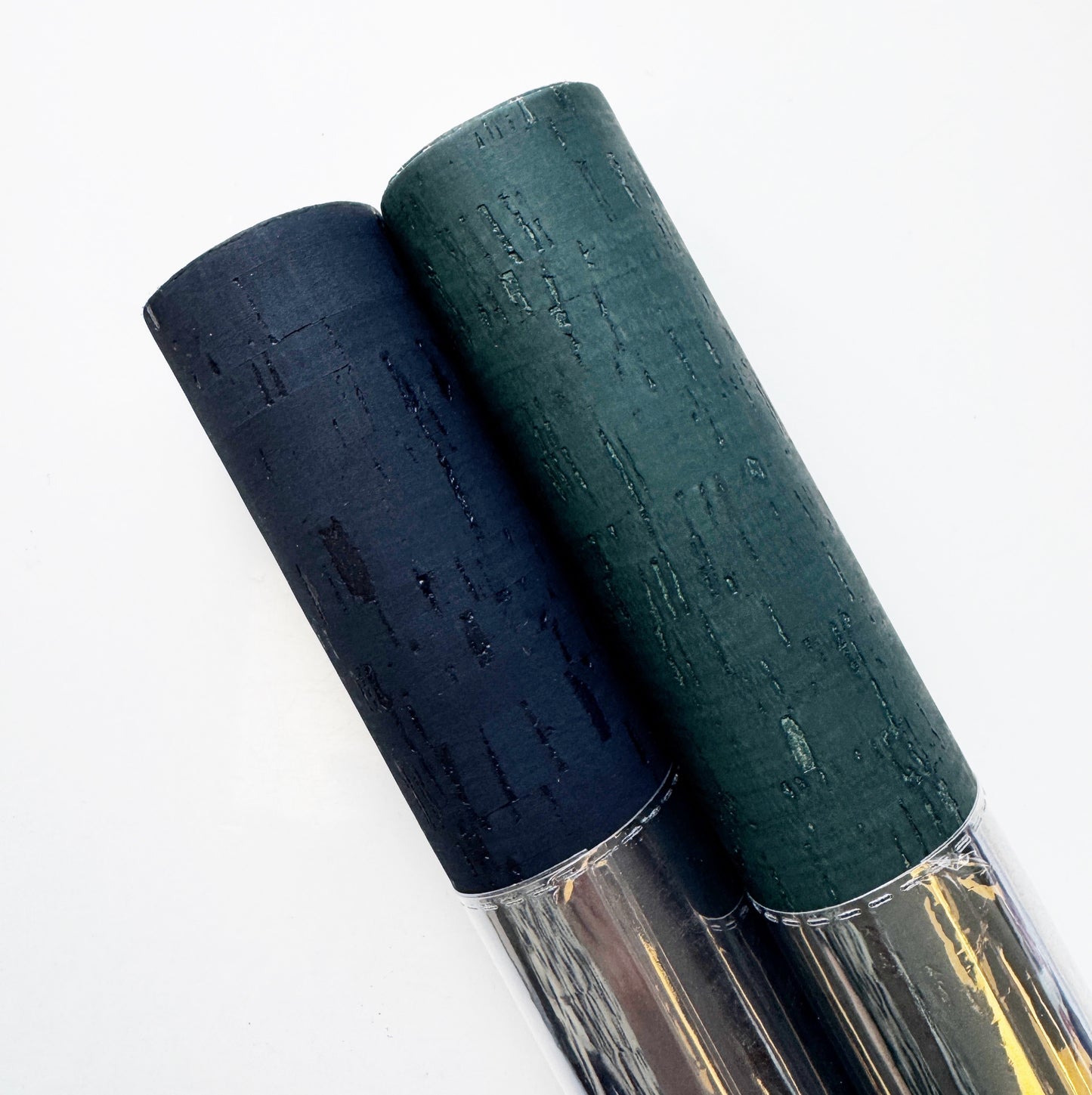 Stormy Cork Roll