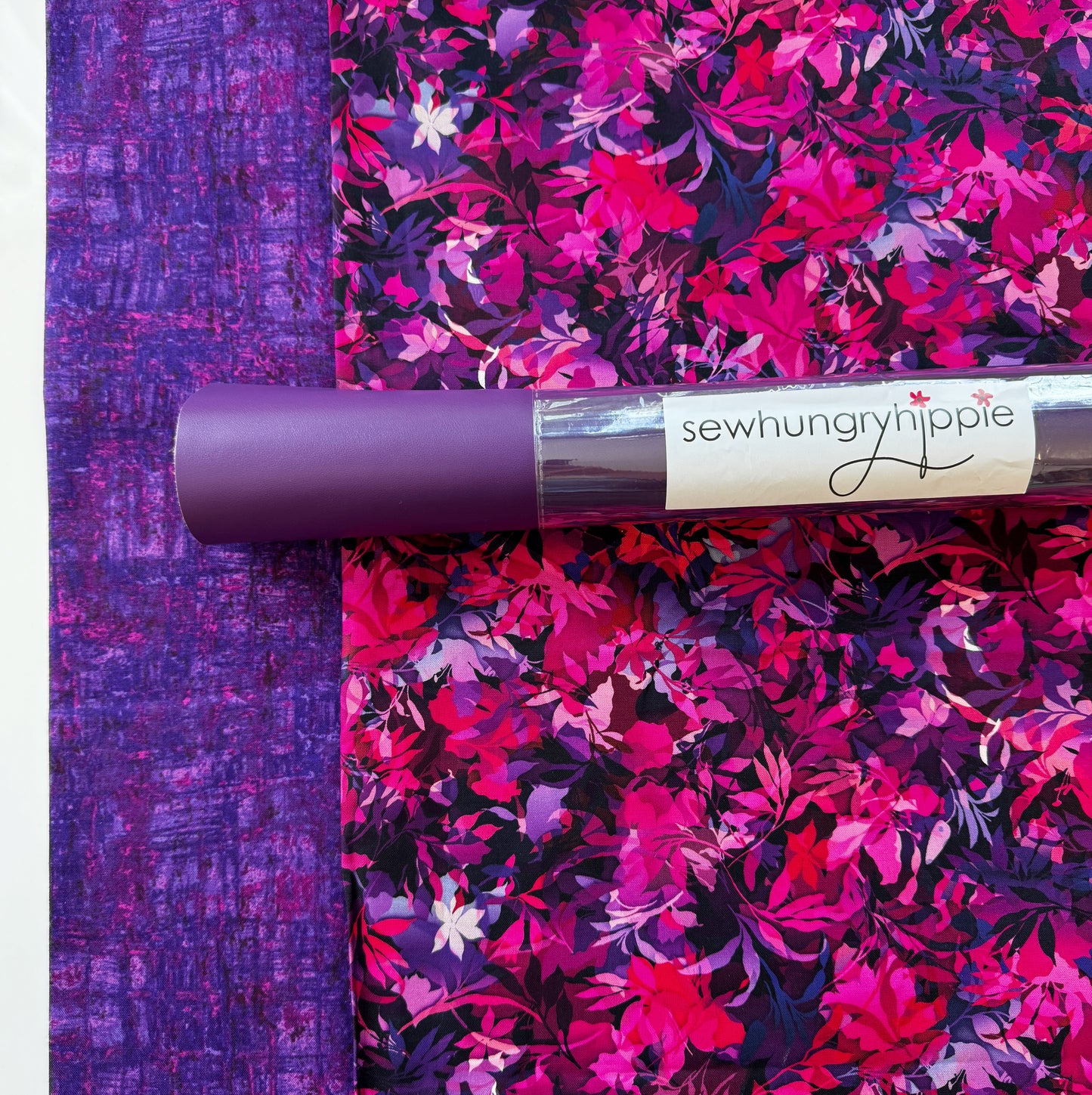 Fabric + vinyl or cork Matchups Week 17