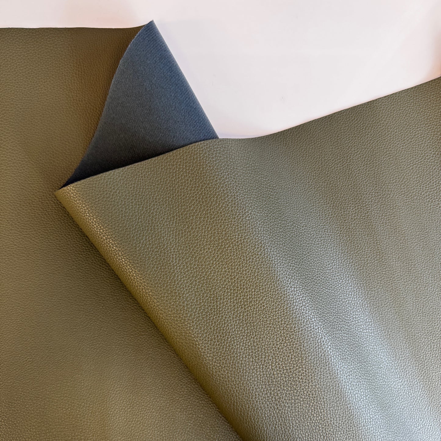 Moonglow New Olive