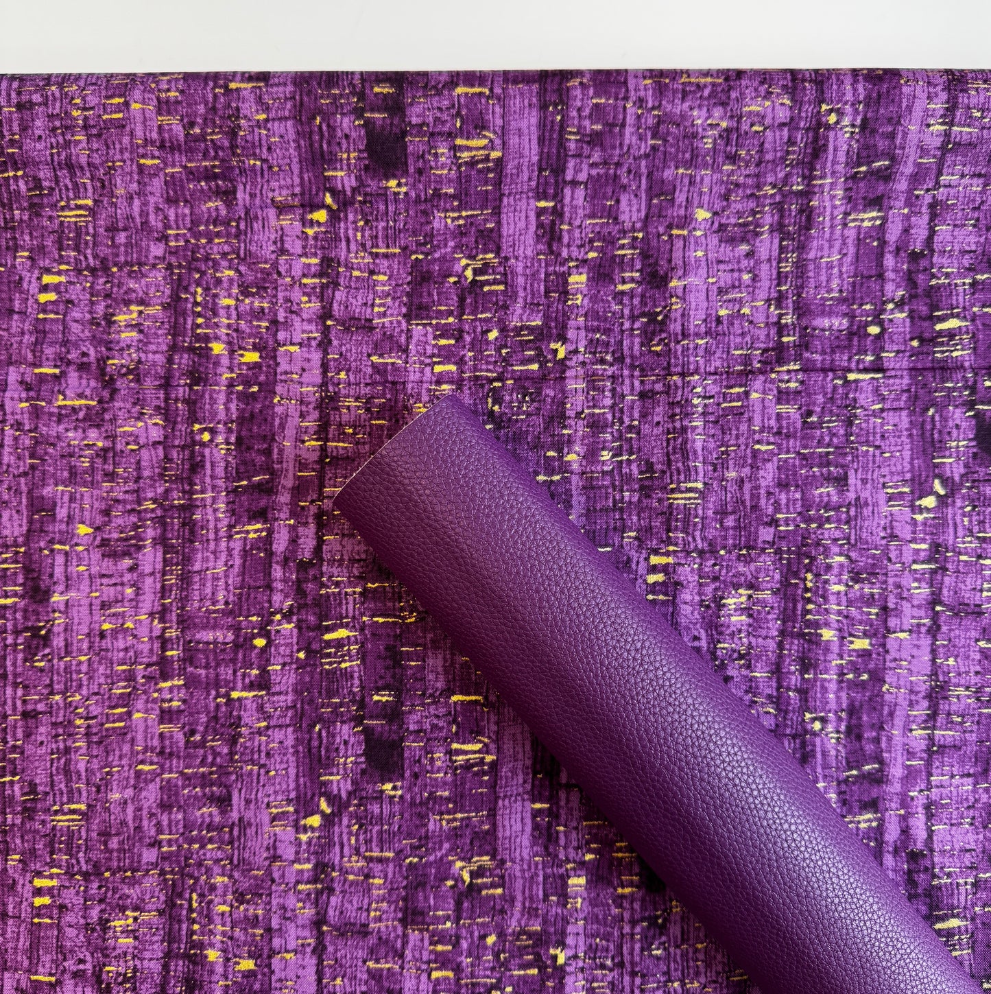 Purple Moonglow + Uncorked Matchup Bundle