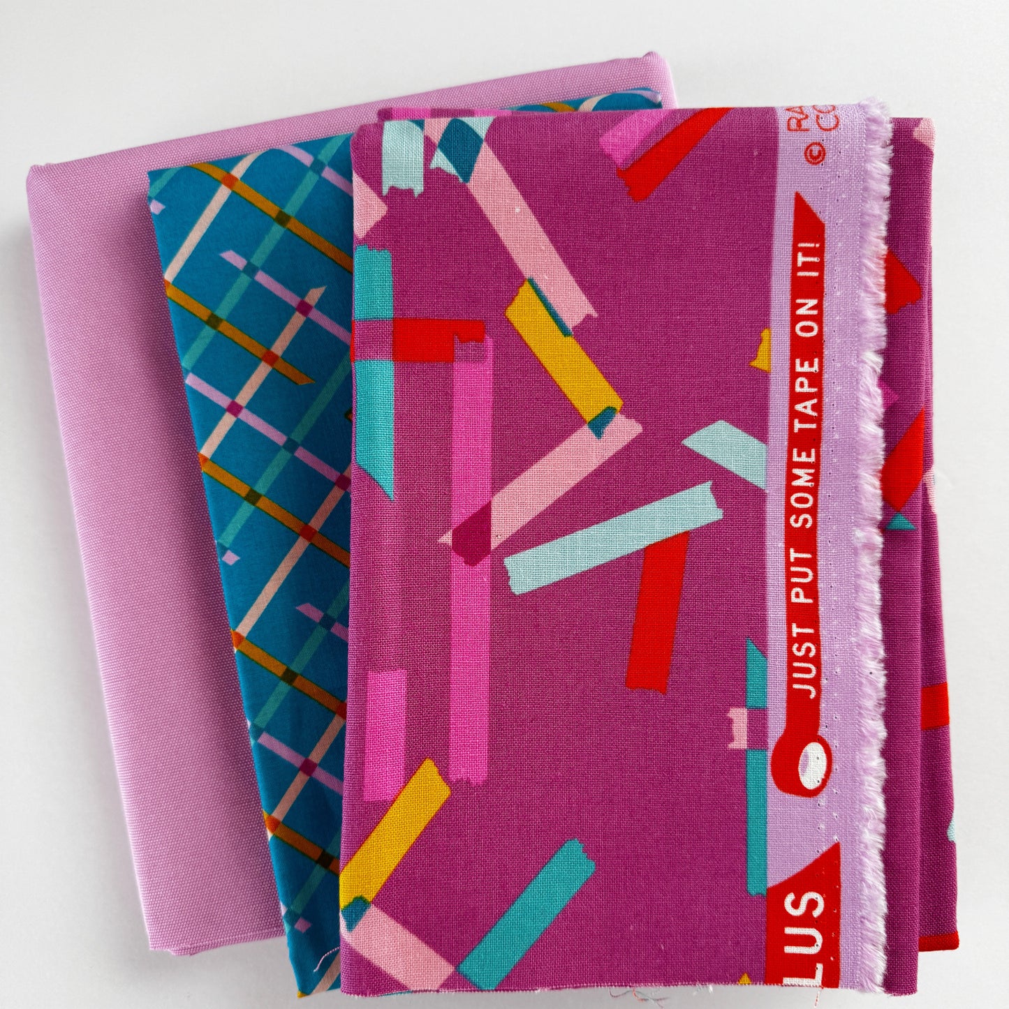 Fabric + vinyl or cork Matchups Week 39