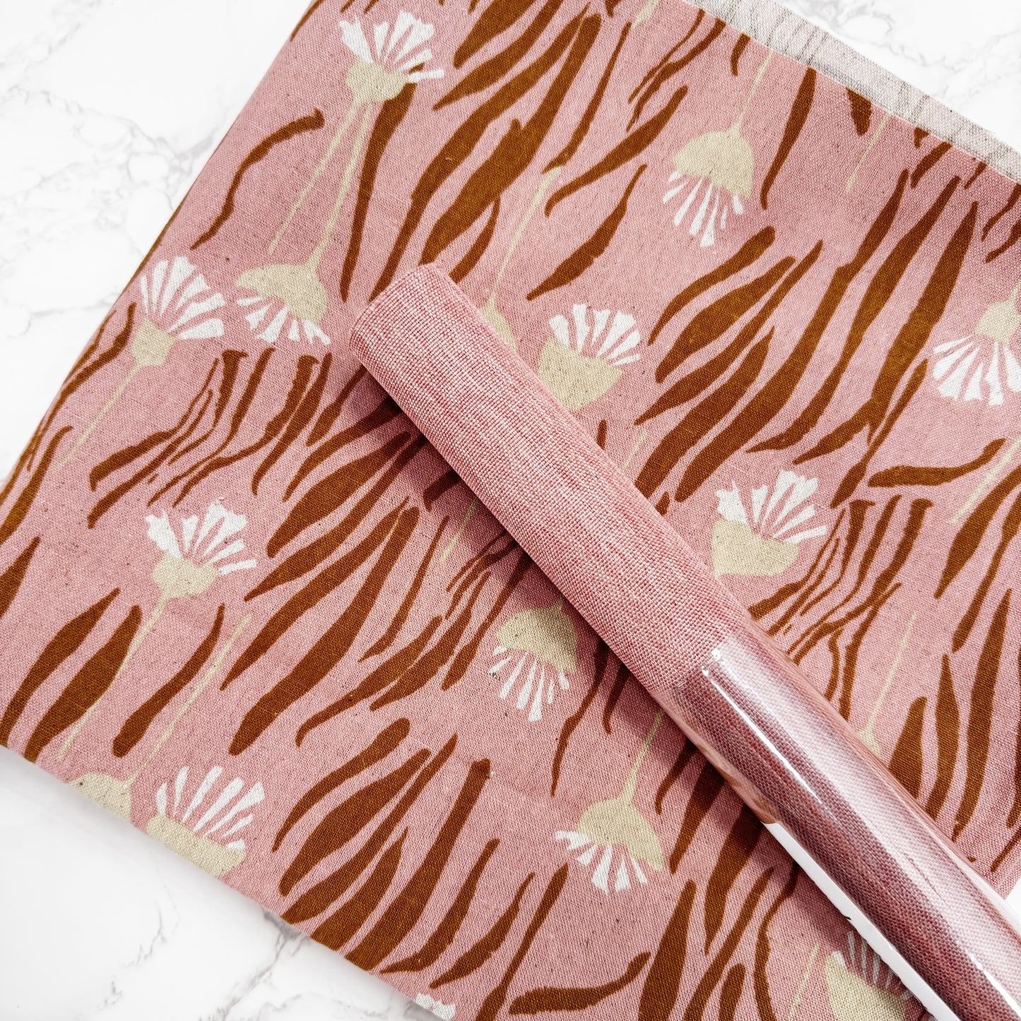 Fabric + vinyl or cork Matchups Week 32