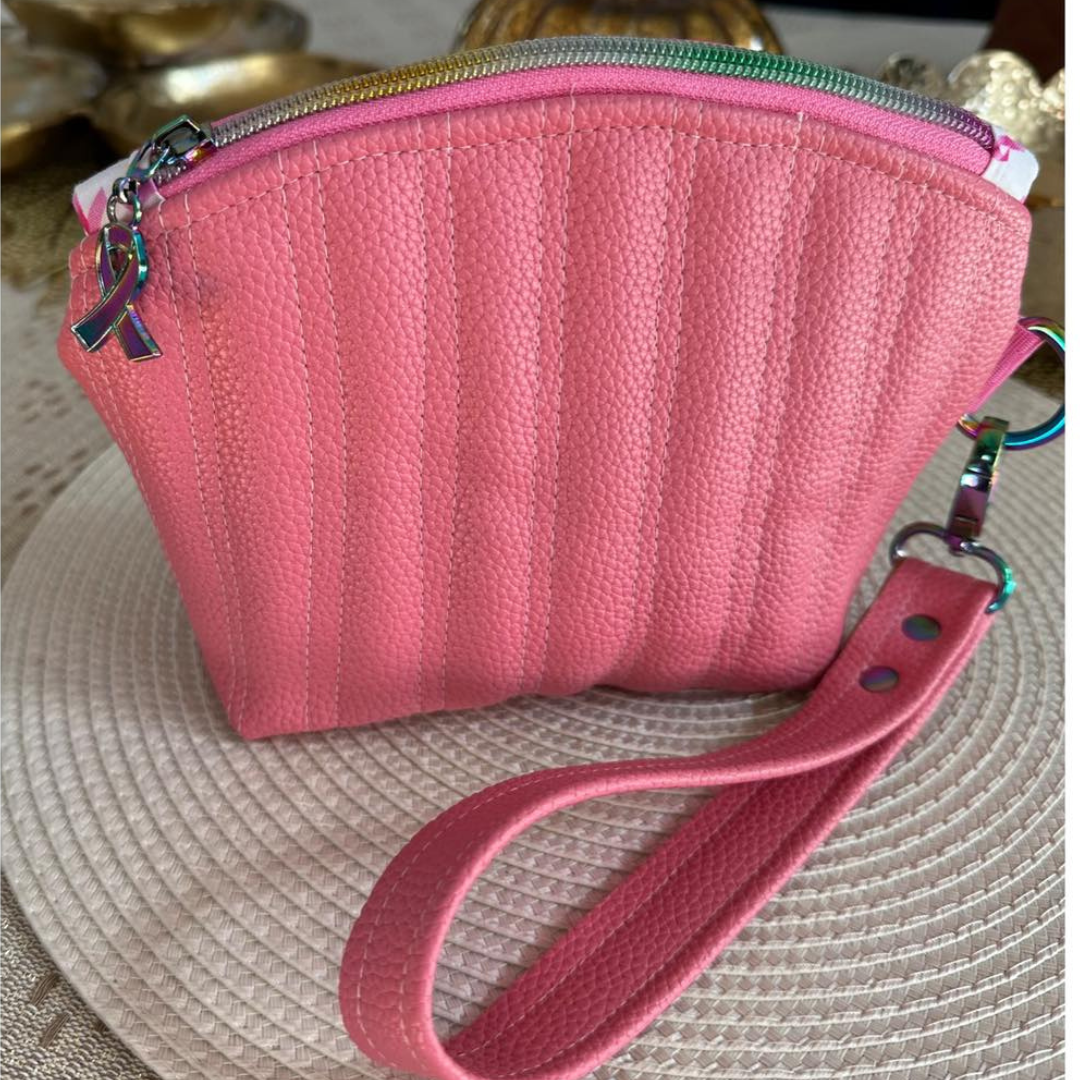 Moonglow Pretty in Pink