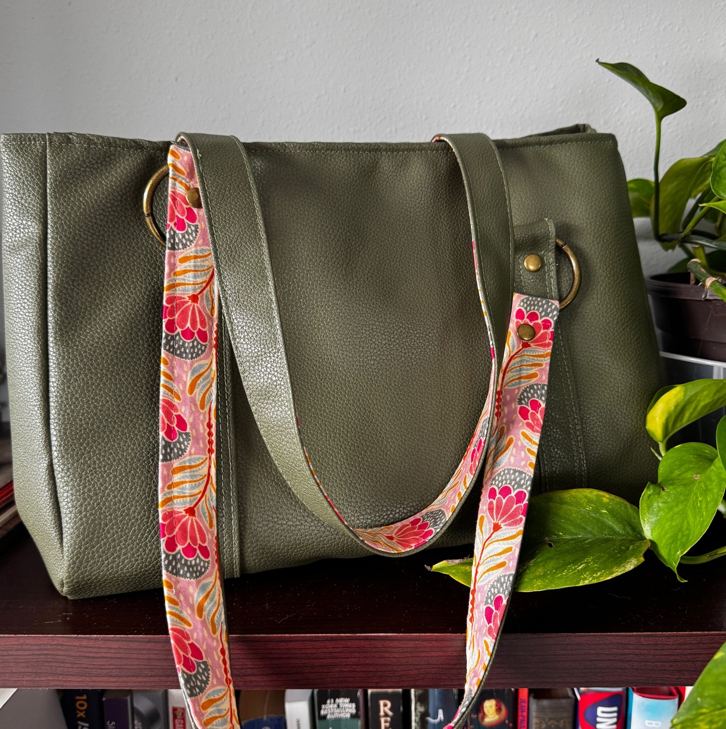 Happy Handbag KIT