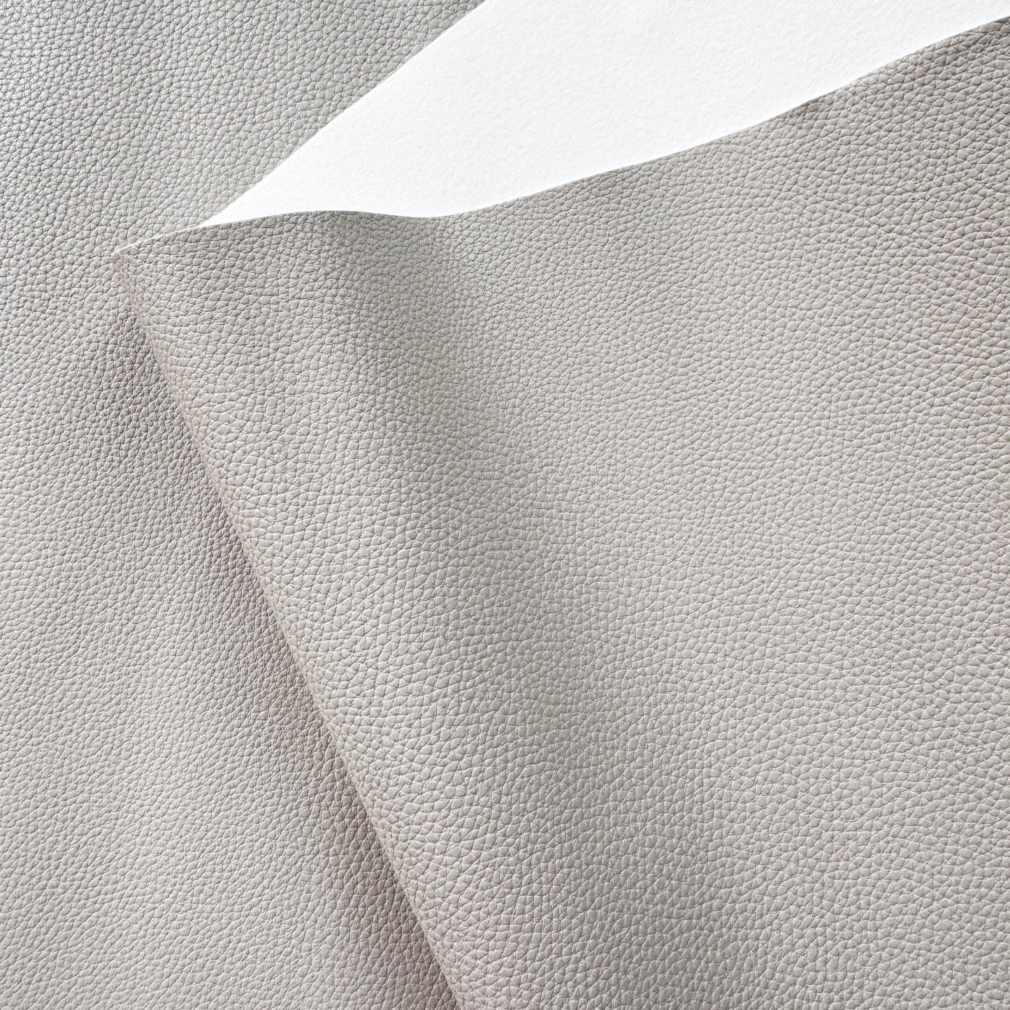 Moonglow Light Beige