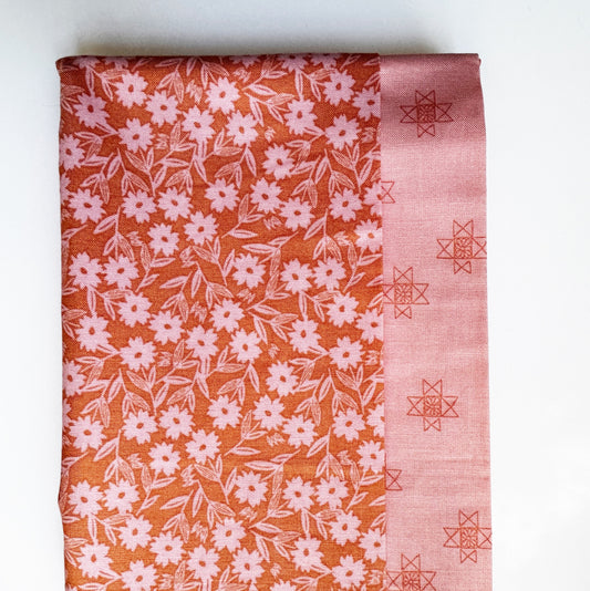 Saturday 2 yard bundle Deal of the Day