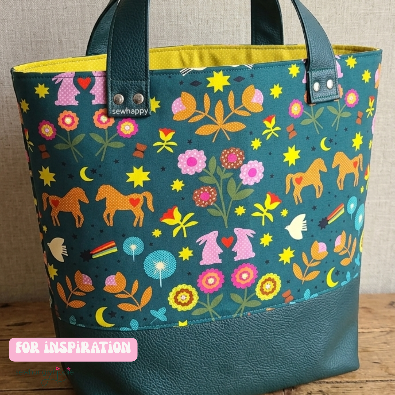 Mystic Fable Bundle