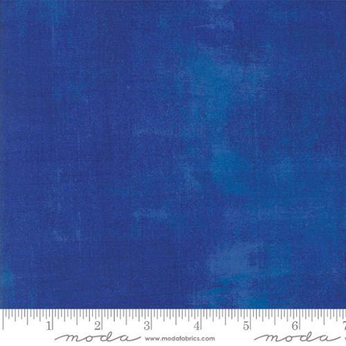 MD-1864_24701 Blue Fabric