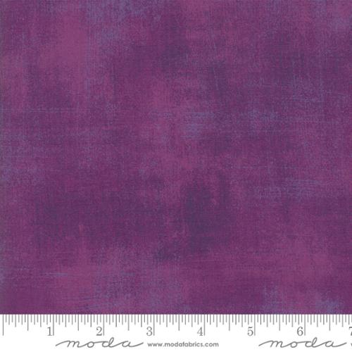 Purple fabric swatch MD-1864_29709