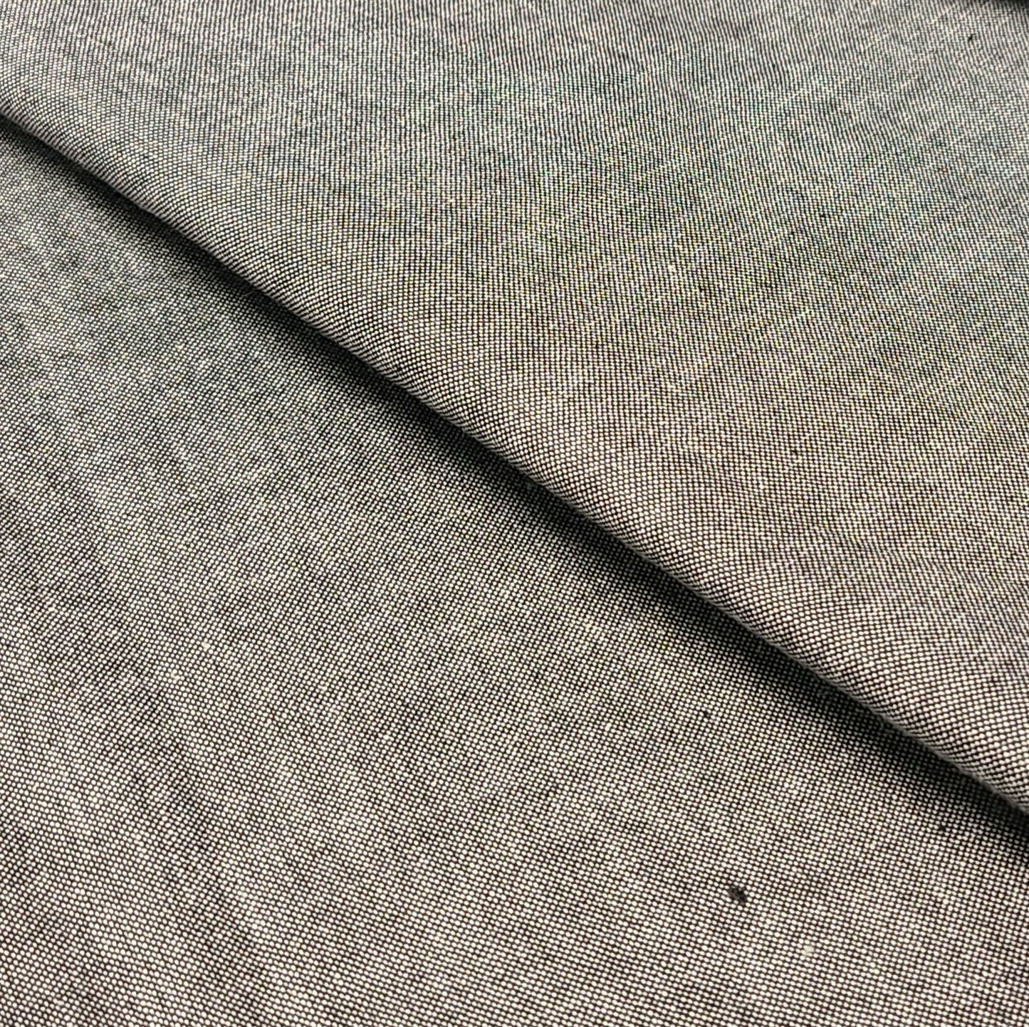 Moda Cross Weave Wovens per yard