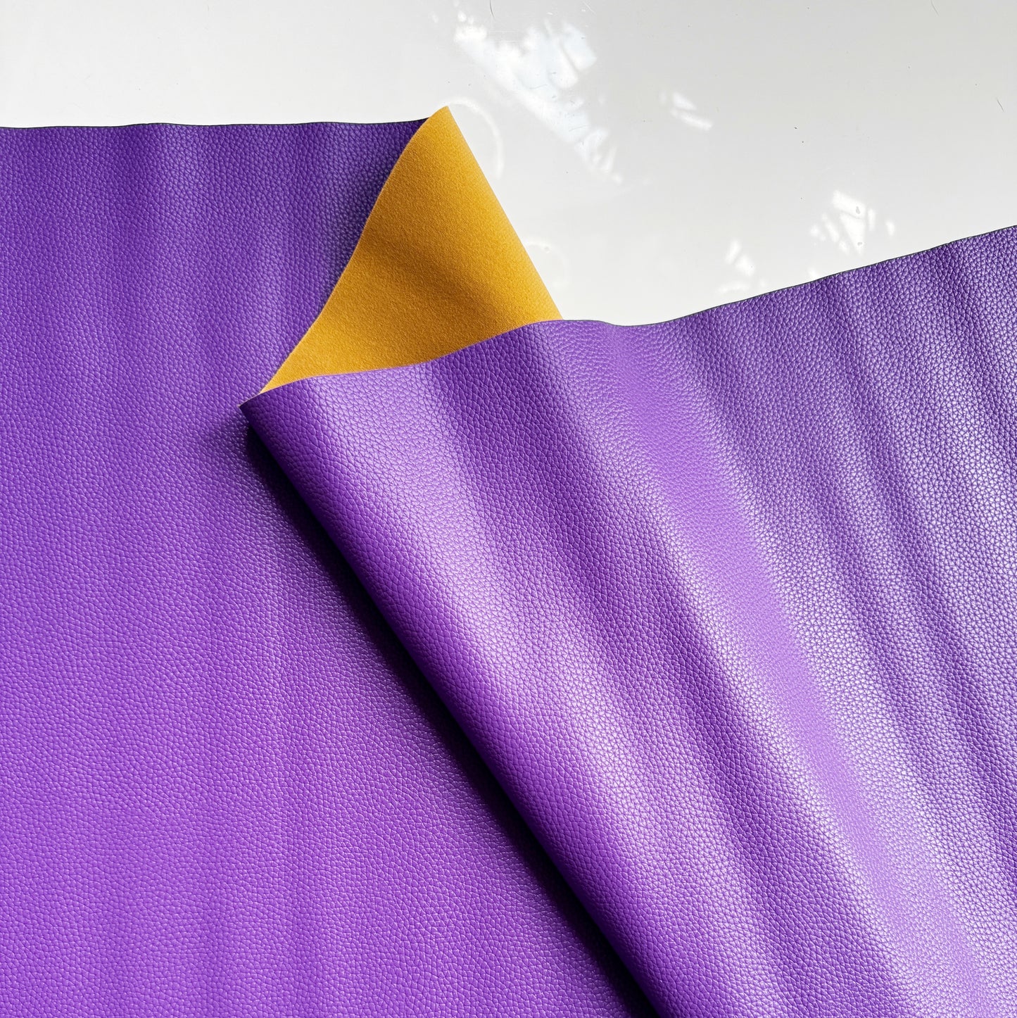 Moonglow Deep Purple 18x56