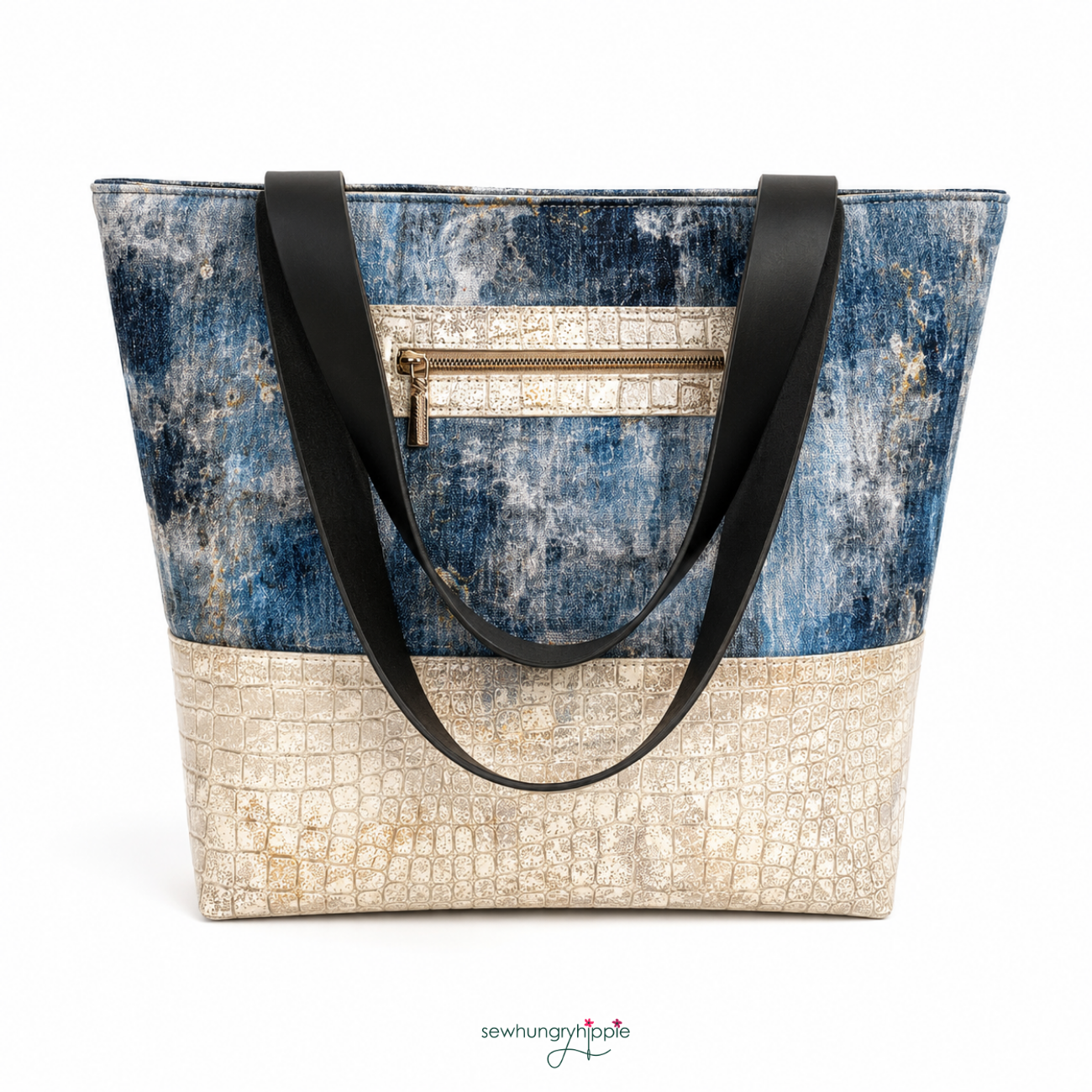 Pick your Vinyl Bundle + Canvas by Tim Holtz