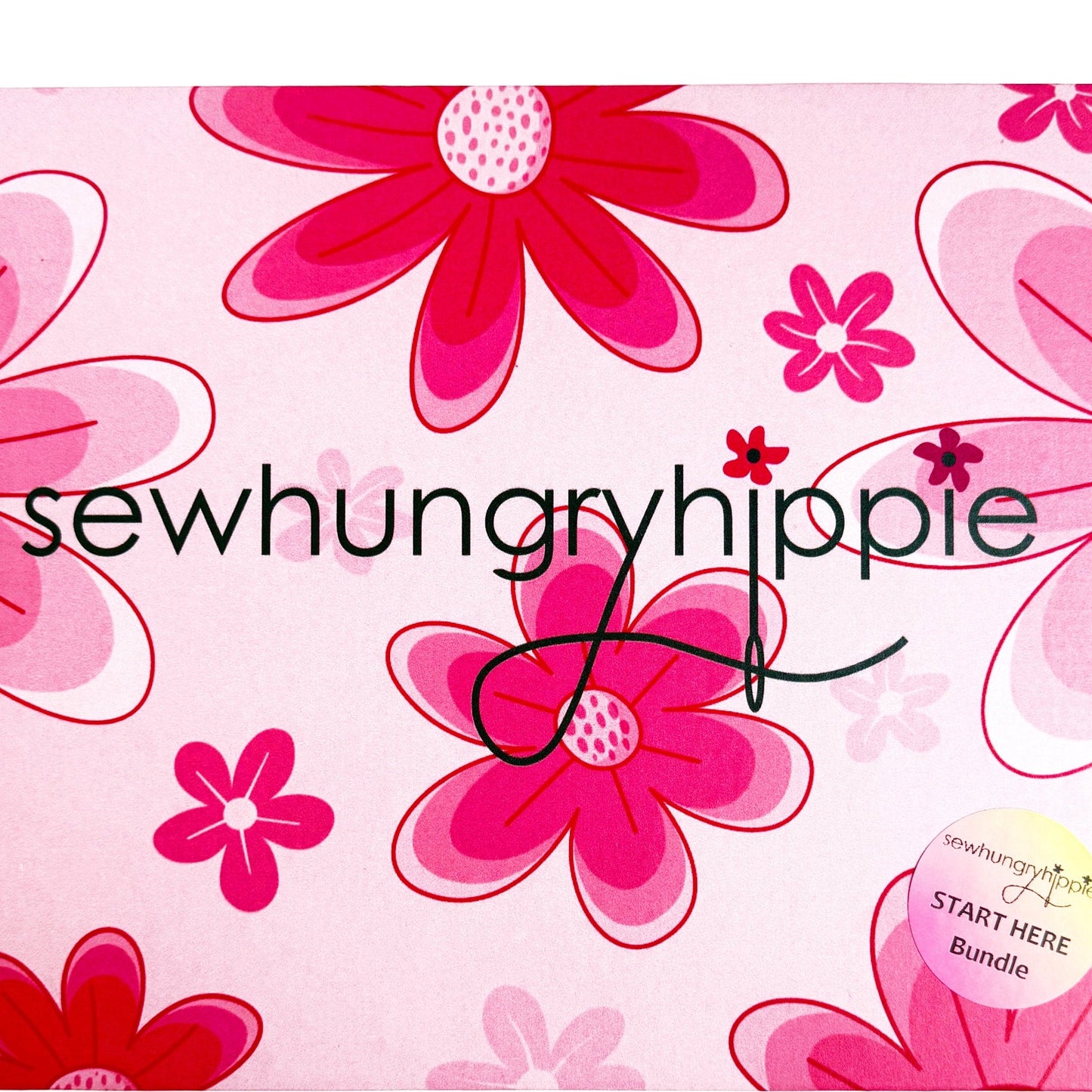 Start here bundle Retail Value $145