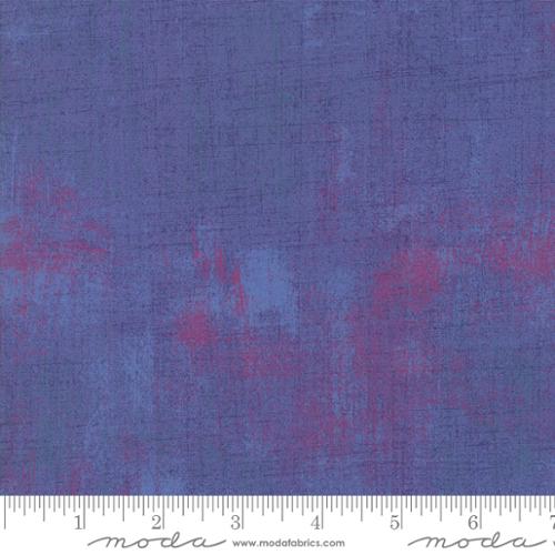 Moda Basics Grunge Tori 1/2 YD