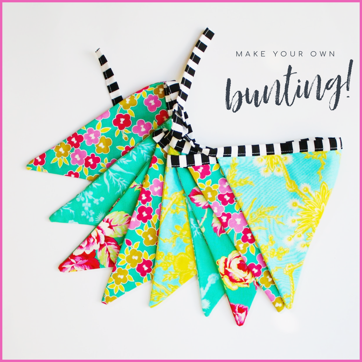 Beginner Bundle